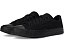 Кроссовки Converse Chuck Taylor All Star Malden Street с широкой колодкой