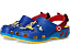 Детские сабо Crocs Disney Snow White Classic Clogs