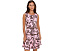 Платье Lilly Pulitzer Vivette с контрастным поясом