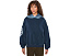 Худи Plaid Hood Final Call от FP Movement