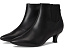 Ботильоны Clarks Kepley Erin с заостренным носком и котячьим каблуком