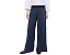Брюки Geraldine Pants от XCVI