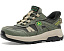 Кроссовки Skechers X John Deere Storm Blazer для детей с тракторным дизайном