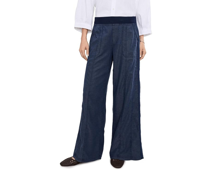 Брюки Geraldine Pants от XCVI