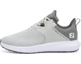 FootJoy Кроссовки QMotion с амортизацией SofFOAM
