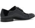 Hezner Kenneth Cole оксфорды с мысом и съемной стелькой