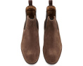 Ботинки челси Florsheim Rucci Lug с закрытым носком из кожи