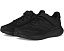 Детские кроссовки Adidas Runfalcon 3.0 с застежкой на липучке