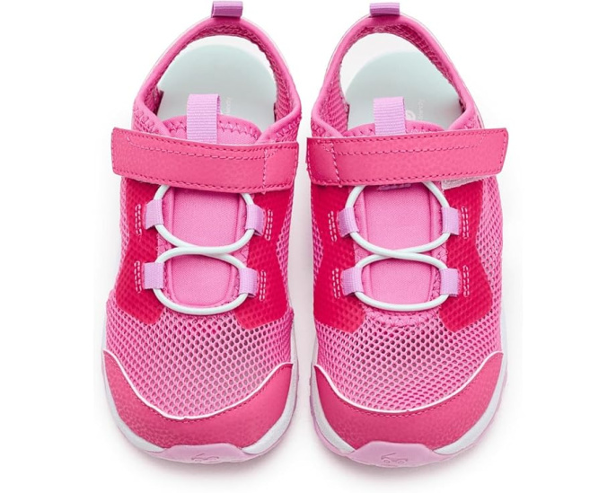 Кроссовки See Kai Run Aven с защитным мыском и водоотталкивающей конструкцией