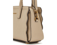 Кросс-боди сумка MICHAEL Michael Kors Laila Extra Small
