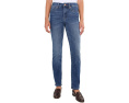 Джинсы Sheri Slim Straight от NYDJ