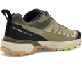 Кроссовки Salomon X Ultra 360 Edge с мембраной Gore-Tex