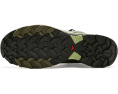 Кроссовки Salomon X Ultra 360 Edge Mid Gore-tex для походов