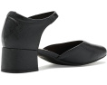 Туфли Iridessa Pearl от Clarks на каблуке