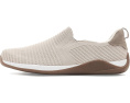 Кроссовки Ryka Era Knit Slip-On с анатомической стелькой