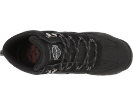 Harley-Davidson ботинки Waites Composite Toe