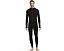 Smartwool Термобелье Classic Thermal Merino Base Layer One Piece из шерсти мериноса