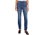 Джинсы Sheri Slim Straight от NYDJ