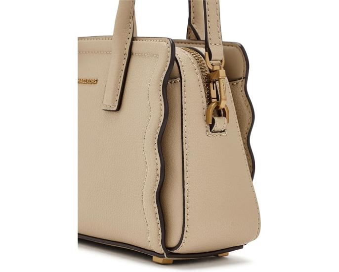 Кросс-боди сумка MICHAEL Michael Kors Laila Extra Small
