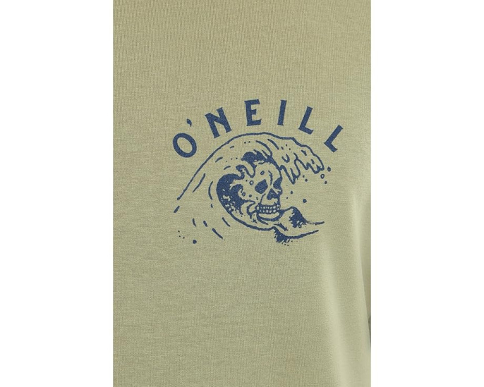 Футболка O'Neill Sesh Classic с коротким рукавом
