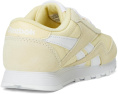 Детские кроссовки Reebok Kids Classic Nylon с дизайном Элмо