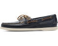 L.L.Bean Casco Bay Boat Moc II мокасины с классическим комфортом