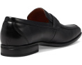 Мокасины-пенни лоферы Zaffiro с круглым носком от Florsheim