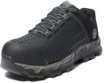 Кроссовки Timberland PRO Powertrain Sport с защитным носком EH