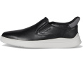 Кроссовки Rockport Tristen Step Activated Slip-On с технологией truTECH