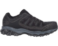 Кроссовки Skechers Cankton Ebbitt с защитным стальным носком