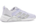 Кроссовки для силовых тренировок Adidas Dropset Vario
