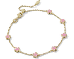 Браслет Jane Delicate Chain Kendra Scott