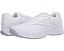 Кроссовки Reebok Work N Cushion 4.0 с кожаным верхом