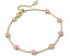 Браслет Jane Delicate Chain Kendra Scott