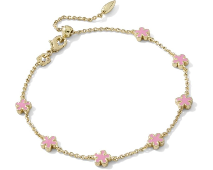 Браслет Jane Delicate Chain Kendra Scott
