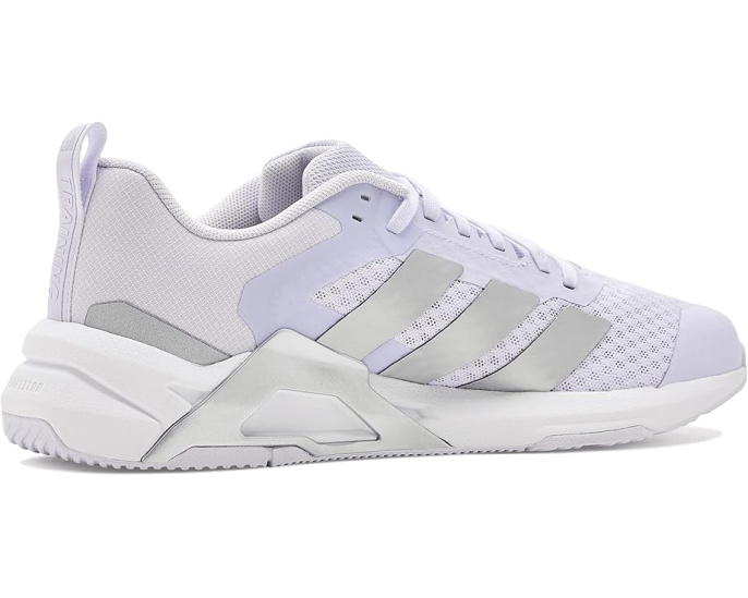 Кроссовки для силовых тренировок Adidas Dropset Vario