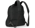 Рюкзак Baggallini Securtex Anti-Theft Laptop с защитой от кражи