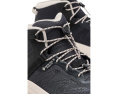Кроссовки Teva Hurricane Trailsetter Mid GTX для трейла