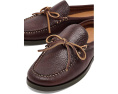 Мокасины Casco Bay Boat Moc Mules от L.L.Bean