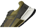 Трейловые кроссовки Biom 2.1 Cross Mountain Traverse с сеткой BREATHRU ECCO