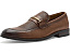 Мокасины Marco с логотипом от Kenneth Cole