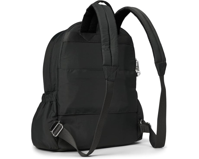 Рюкзак Baggallini Securtex Anti-Theft Laptop с защитой от кражи