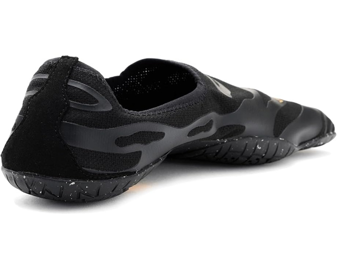Кроссовки Graspifier Vibram FiveFingers