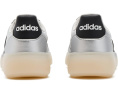 Кроссовки Adidas Barreda Decode для детей постарше