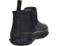 Водонепроницаемые ботинки Bogs Digger Slip-On с самоочищающейся подошвой