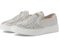 Туфли Jem Olivia II от Michael Kors для детей
