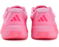 Тренировочные кроссовки adidas Dropset 4 Power Trainer для фитнеса