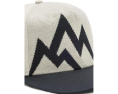Кепка Cache Creek Snapback от Columbia с регулятором размера
