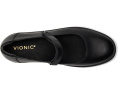 Туфли-лодочки VIONIC Uptown Mary Jane с технологией VIO MOTION