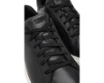 Кожаные кроссовки FitFlop Rtg на шнуровке